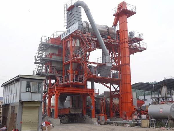 Specifications for the use of combustion oil in asphalt mixing plants_1